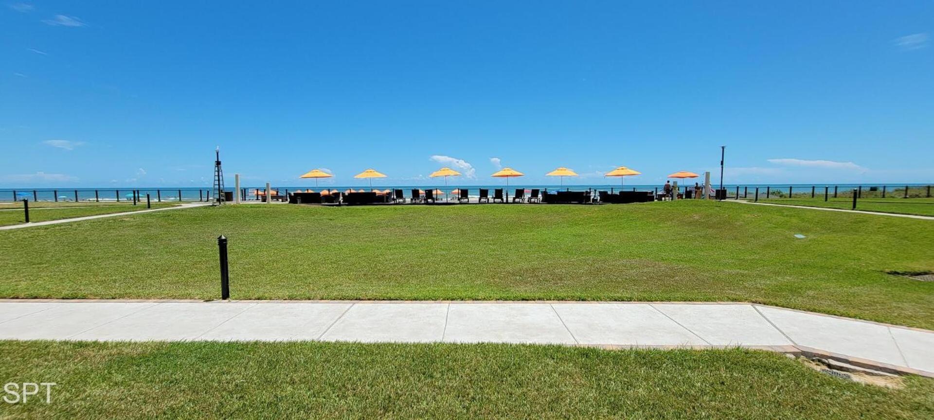 Bahia Mar #426 Villa South Padre Island Exterior photo