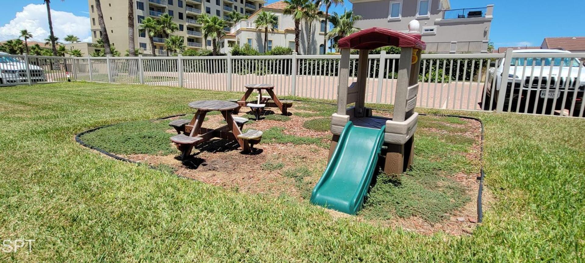 Bahia Mar #426 Villa South Padre Island Exterior photo