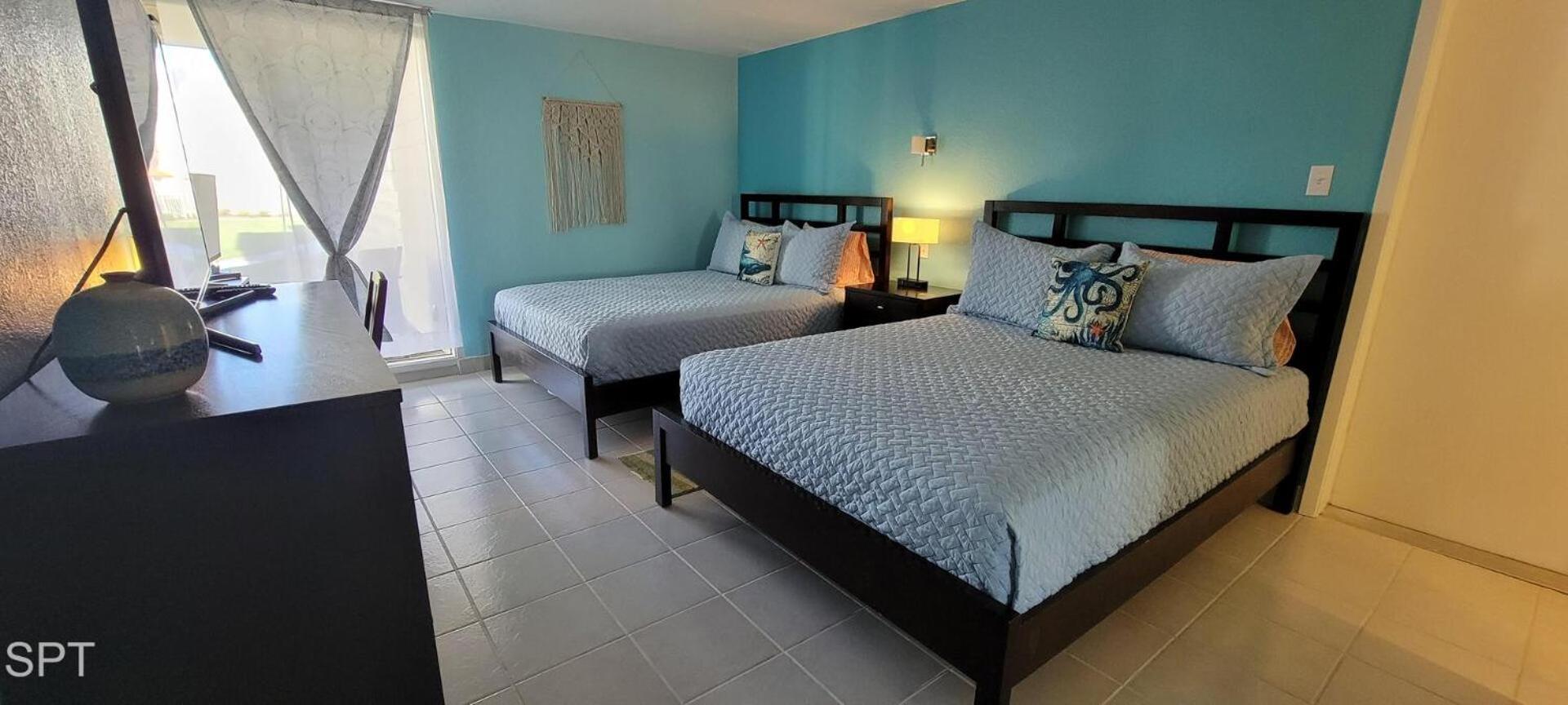 Bahia Mar #426 Villa South Padre Island Exterior photo