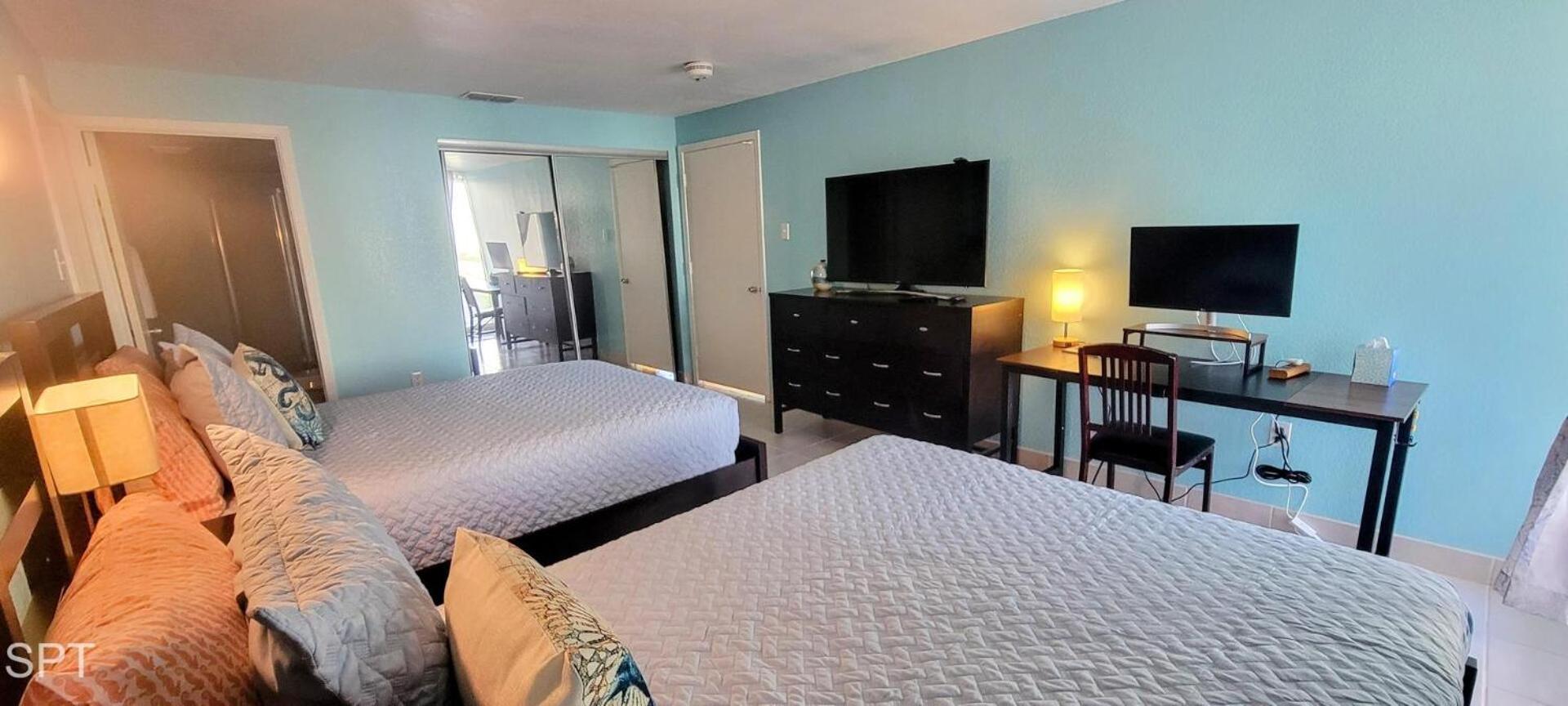 Bahia Mar #426 Villa South Padre Island Exterior photo
