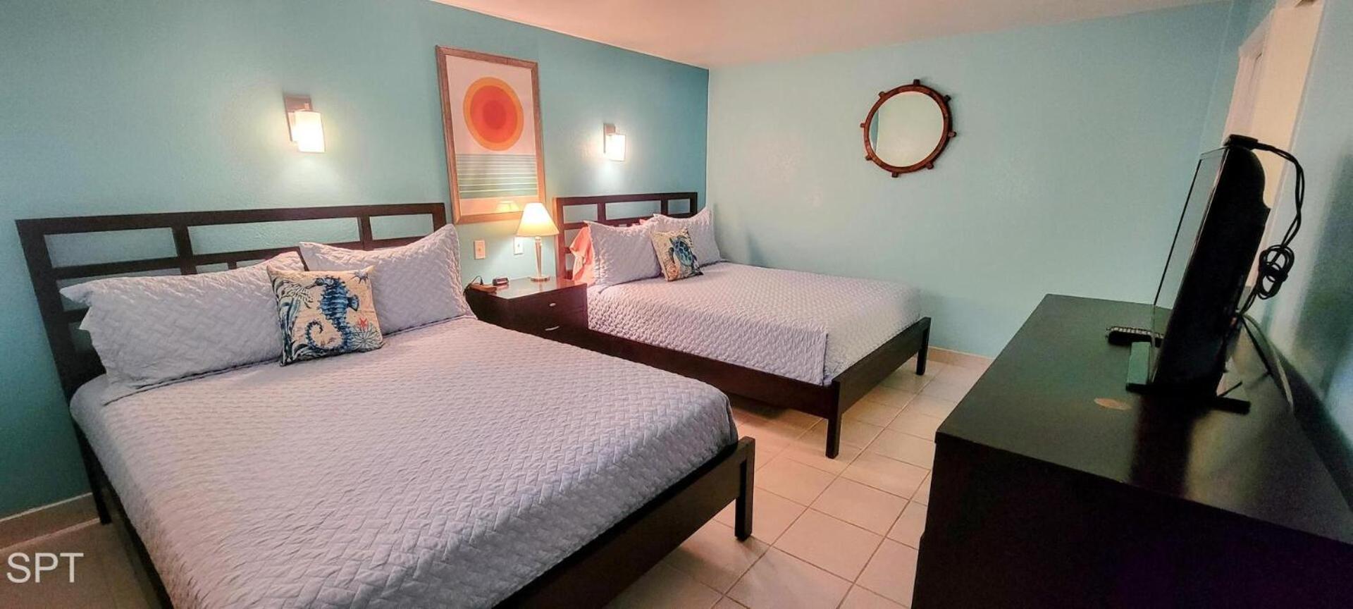 Bahia Mar #426 Villa South Padre Island Exterior photo